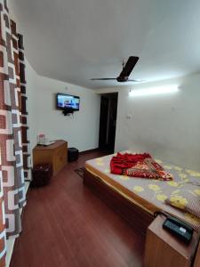 Hotel Alankar