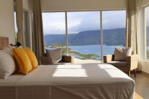 Anse Soleil Resort