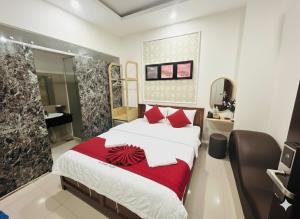 Phan Anh Hotel