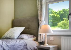 Beautiful Home In Bala, Gwynedd W