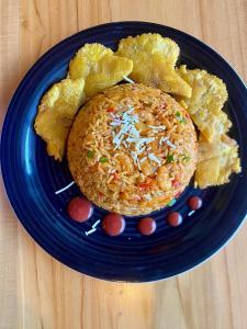 Casa Mariana Hostel Boutique