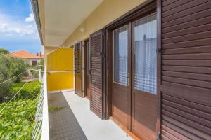Apartments in Biograd na Moru 7947