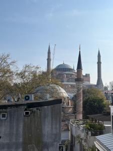 The Print House Hotel