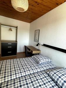 Bel appartement , 2 chambres, idéalement situé