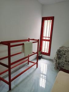 Mountain Breeze Inn Midigama