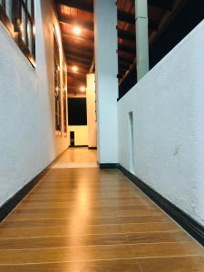 A Z Family Stay
