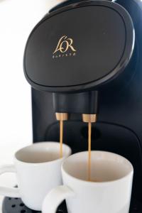 LExcellent - Grand Cinema - Grand Marché - Netflix