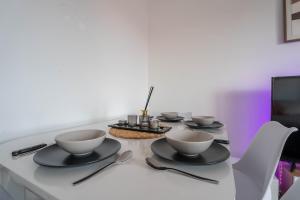 LExcellent - Grand Cinema - Grand Marché - Netflix