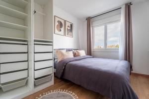 LExcellent - Grand Cinema - Grand Marché - Netflix