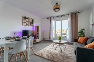 LExcellent - Grand Cinema - Grand Marché - Netflix