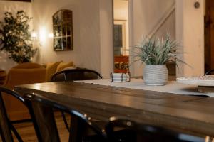 Balboa at Big Bear #404