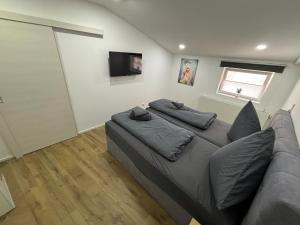 Ferienwohnung zur Fröhlichkeit II