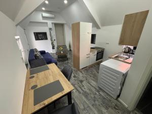 Ferienwohnung zur Fröhlichkeit II