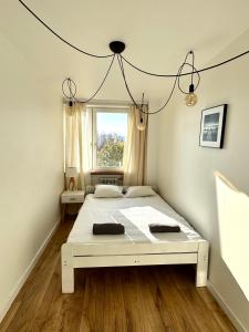 Apartmate- Oldtown by Marina