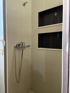 Chios Amanecer House 1