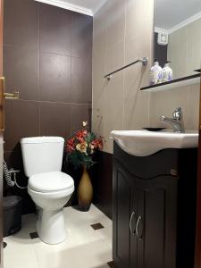 Chios Amanecer House 1