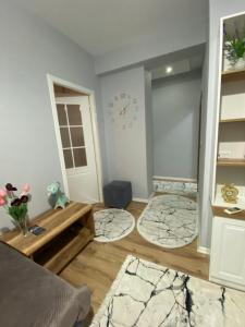 One Bedroom Apartment Lake View Pogradec