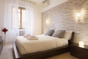 Bilocale moderno a Bollate vicino a Fieramilano e Milano Ice Park