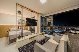 Studio H Residencial Flipchave STH000