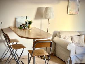 Tejita Sun Beach Holidays by Deihu Experiences