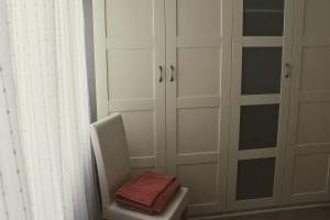 Apartamento Pidal - Pleno centro de Oviedo