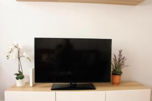 Apartamento Pidal - Pleno centro de Oviedo