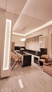 Grand Villa Himaliya