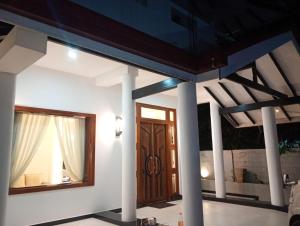 Grand Villa Himaliya