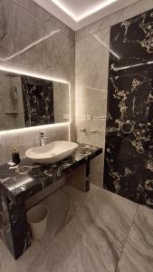 Grand Villa Himaliya