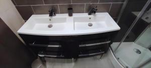 102 Duplex Familial de Charme avec Colombages en Immersion Historique et Confort au Cœur de la Ville