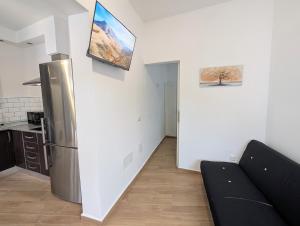 Tierra del Trigo - CHC - Casa Cira 2