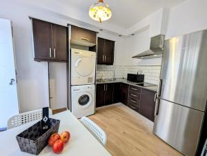 Tierra del Trigo - CHC - Casa Cira 2