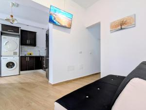 Tierra del Trigo - CHC - Casa Cira 2