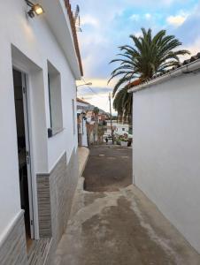 Tierra del Trigo - CHC - Casa Cira 2