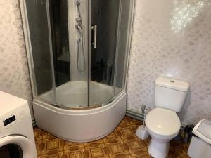 Viesu māja Brīnumi