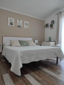 B&B Fradama' Holiday img4