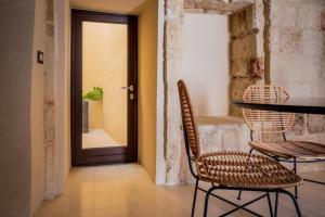 Le Casine di Maruggio