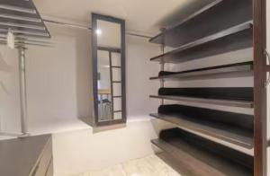 Superbe Loft - Suite parentale baignoire - Tram Metro - 10min Gare PartDieu - Idéal Famille & Amis