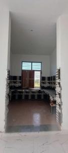 Nangli Homestay