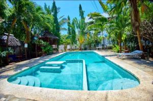 Karean Studio suites