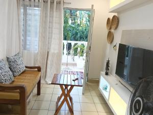 Karean Studio suites