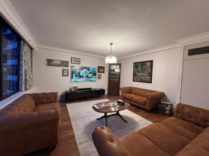 Garden Gallery - Tranquil Luxury Retreat