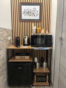 Mamma Chica Alloggio Turistico a Palermo