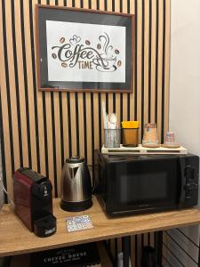 Mamma Chica Alloggio Turistico a Palermo