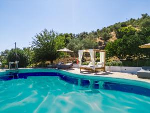 Skiathos Country Studios