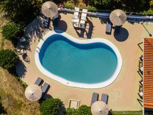 Skiathos Country Studios