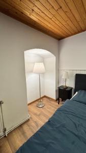 Ferienwohnung Dörfl in Glödnitz, Carinthia