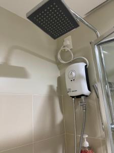 FAME Residences - The 37th Suite