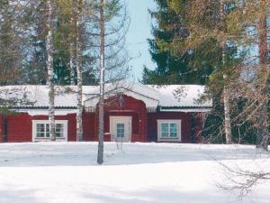 4 person holiday home in TORSBY-By Traum