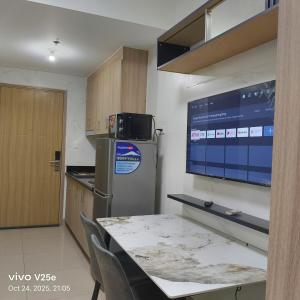 shore 2 residences admin